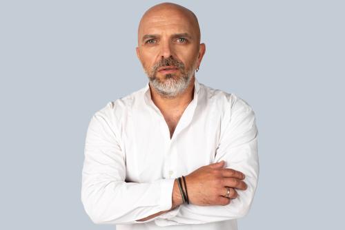 Александра Шоуа и группы «Непара»