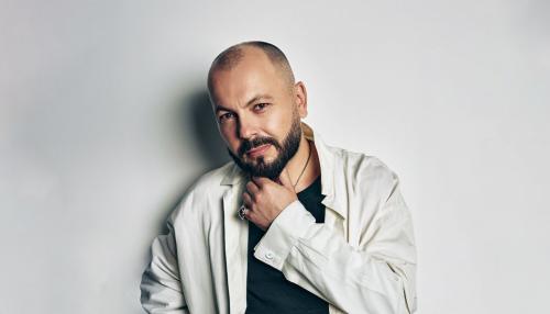 Ярослав Сумишевский