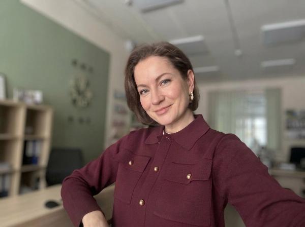 «Клуб Мастеров»: как превратить желание творить в дело всей жизни
